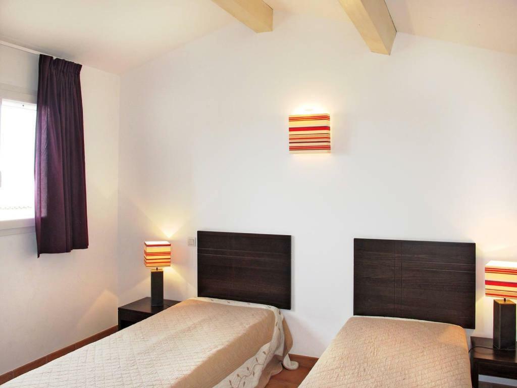 Lagrange Vacances - Green Bastide Roquebrune-sur-Argens Exterior photo